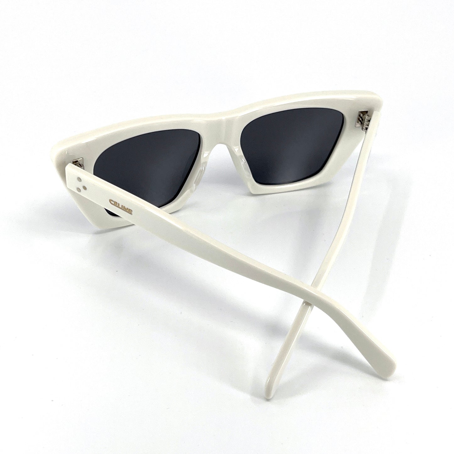 CELINE Sunglasses CL40187I 25A