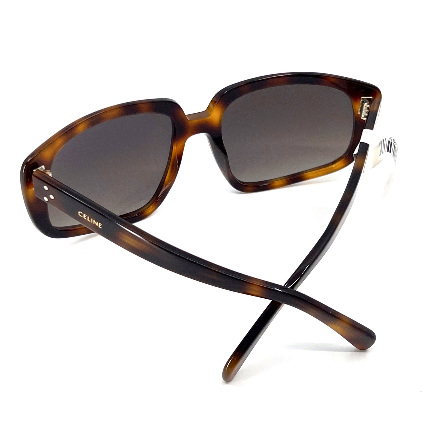 CELINE Sunglasses CL40073I 53F