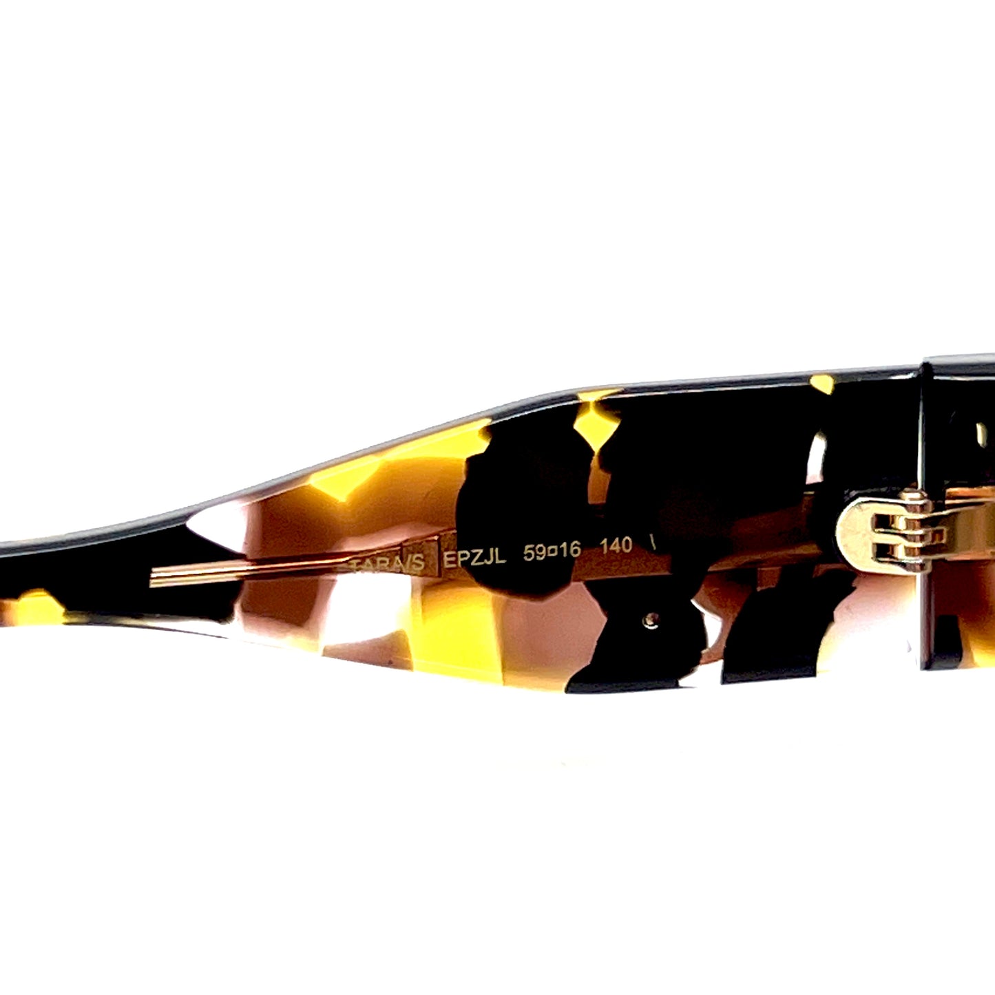 JIMMY CHOO Gafas de sol TARA/S EPZJL