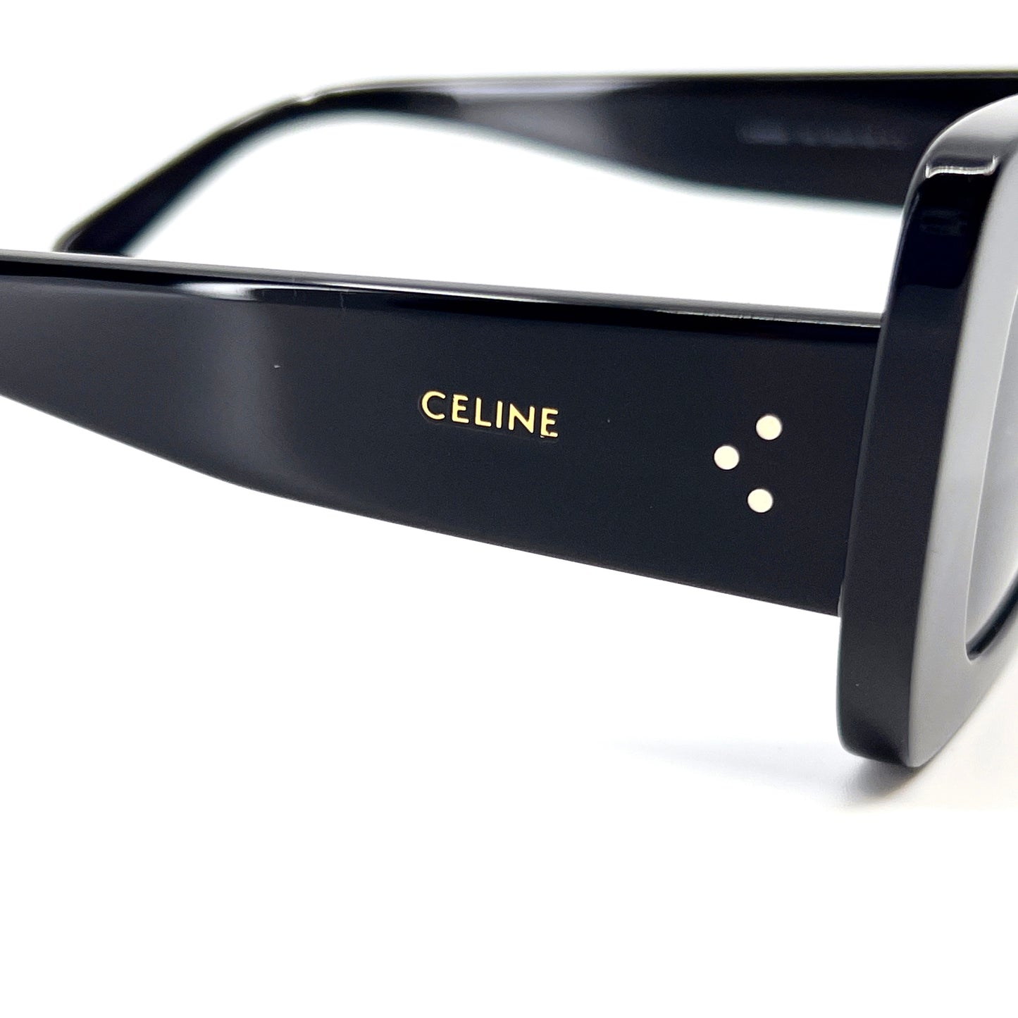 Gafas de sol CELINE CL40236I 01A