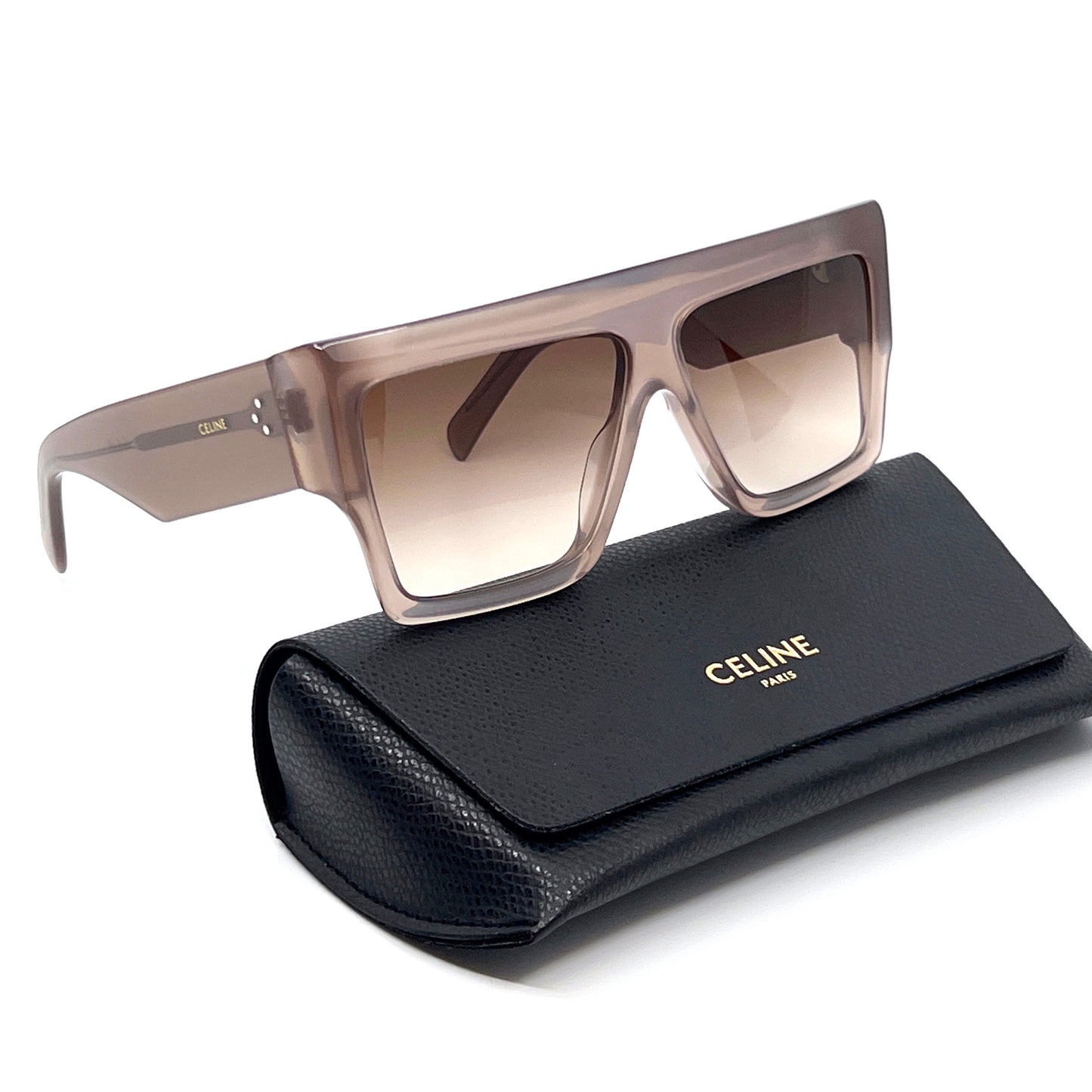 Gafas de sol CELINE CL40092I 45F