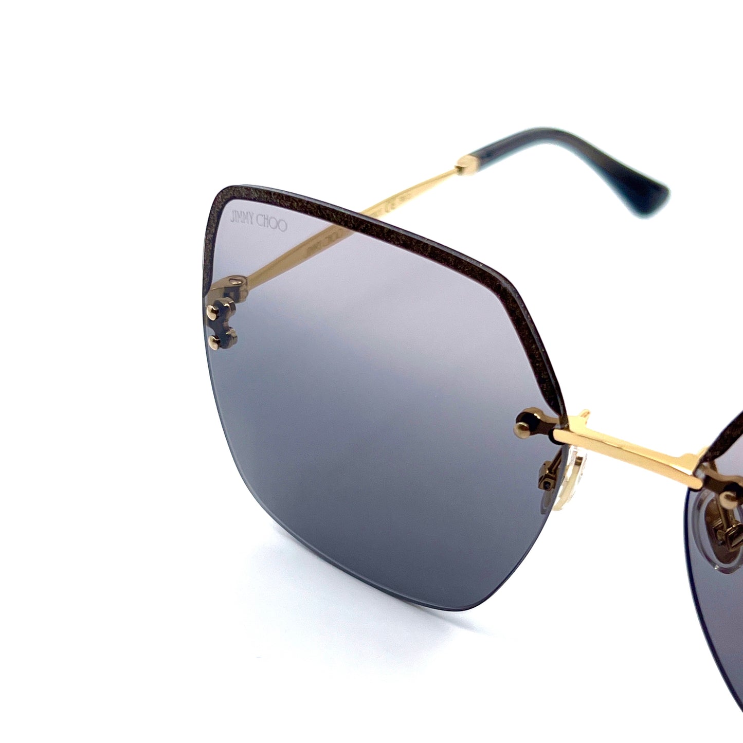 JIMMY CHOO Sunglasses TAVI/S 2F790