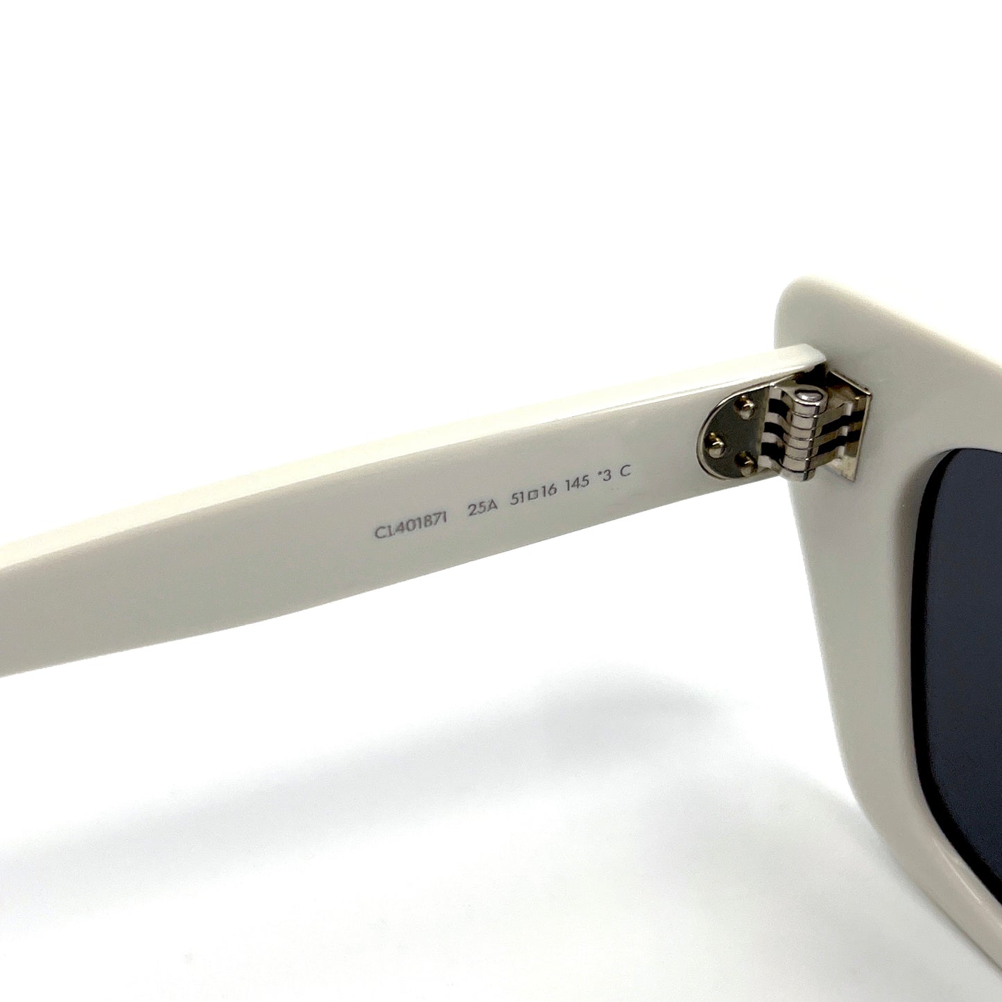CELINE Sunglasses CL40187I 25A