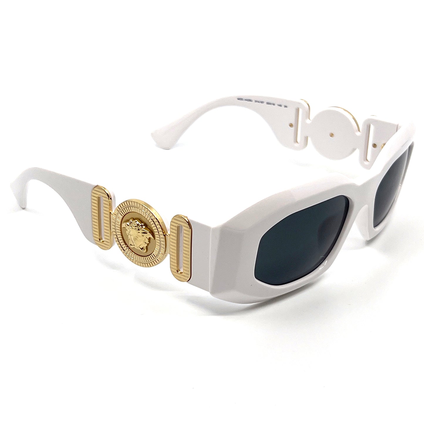 VERSACE Sunglasses MOD.4425U 314/87