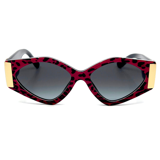 Gafas de sol DOLCE &amp; GABBANA DG4396 3326/8G