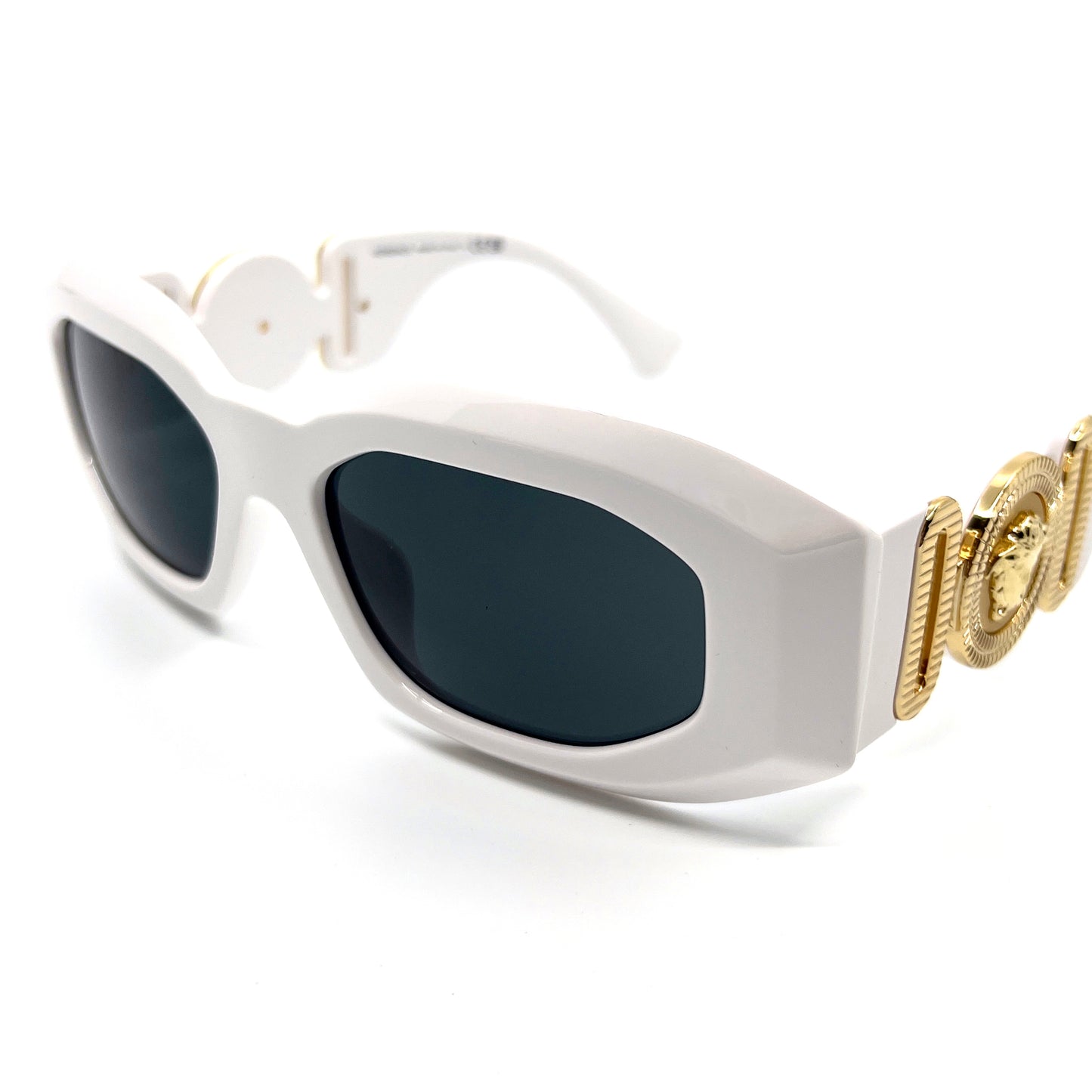 VERSACE Sunglasses MOD.4425U 314/87