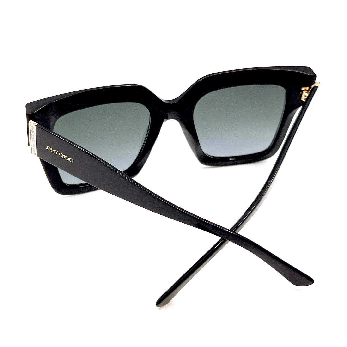 JIMMY CHOO Sunglasses EDNA/S 8079O