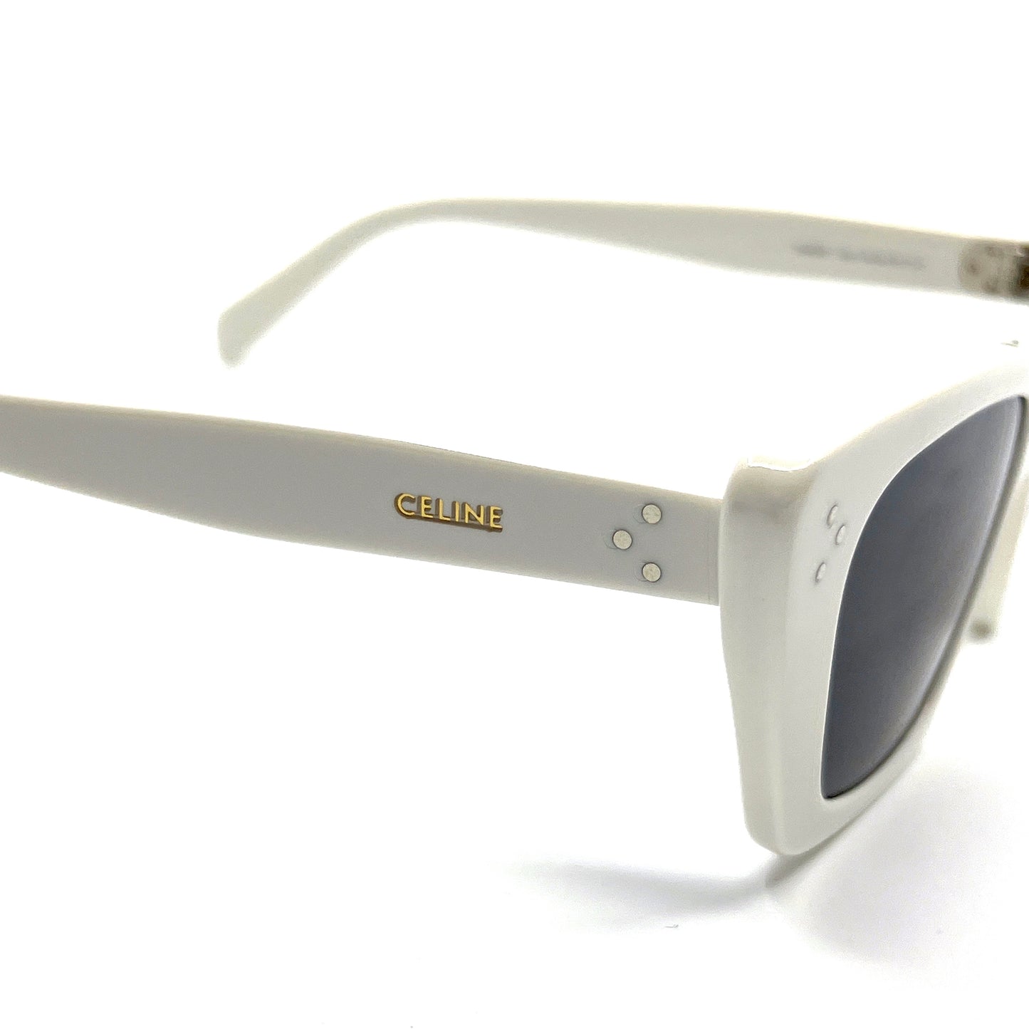 CELINE Sunglasses CL40187I 25A