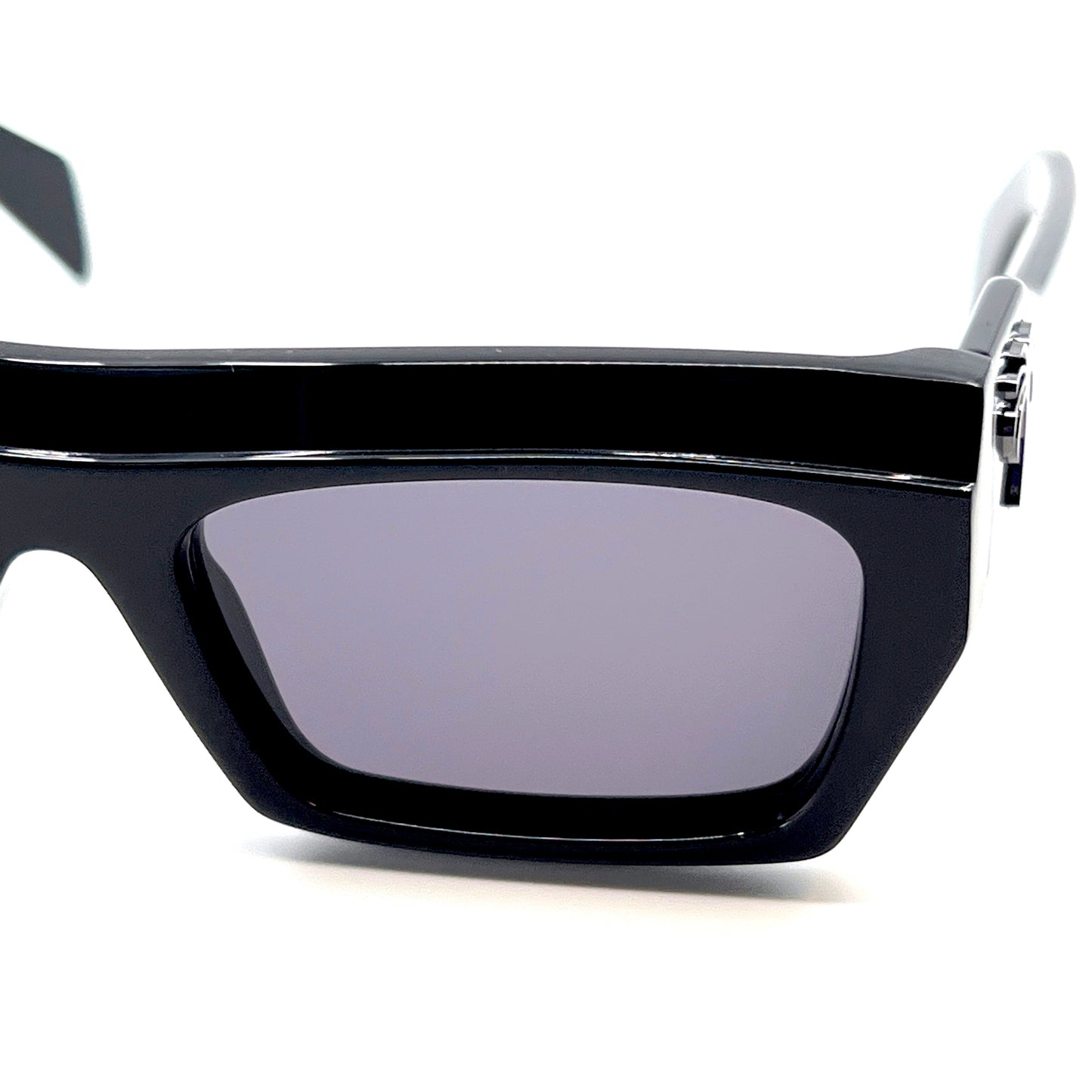 PALM ANGELS Sunglasses PERI028 1007