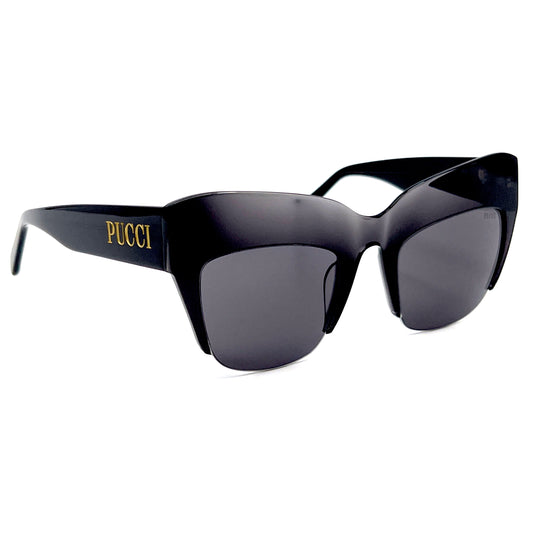 Gafas de sol EMILIO PUCCI EP138 01A