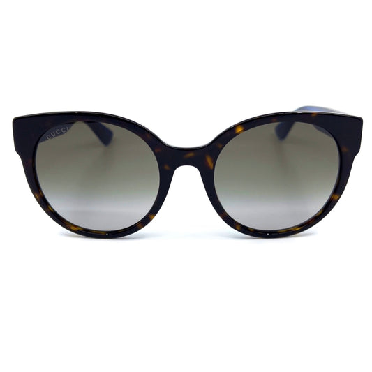 Gafas de sol GUCCI GG0035SN 004