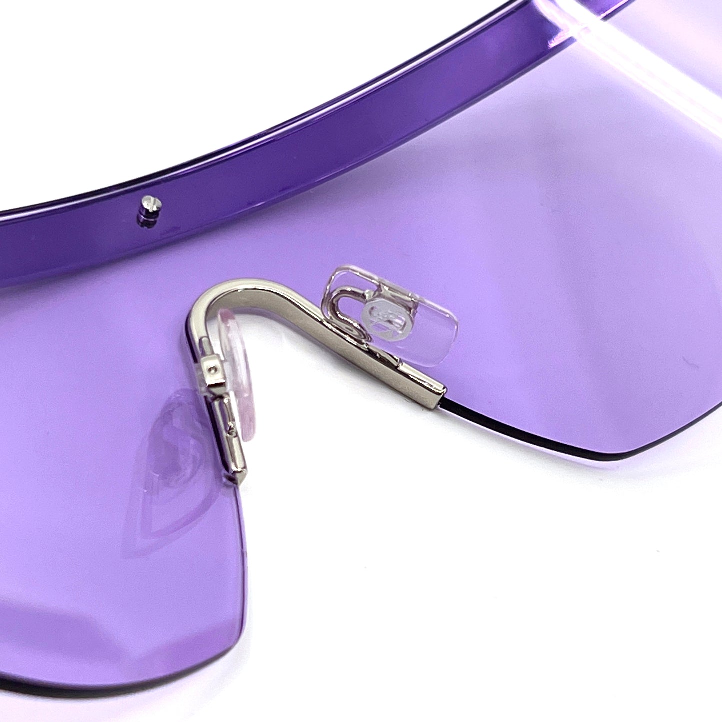 SWAROVSKI Sunglasses SK 363 75Z