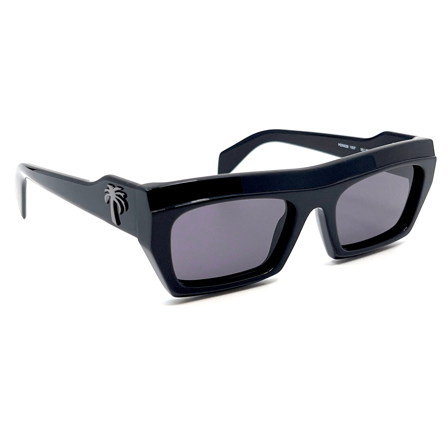 PALM ANGELS Sunglasses PERI028 1007