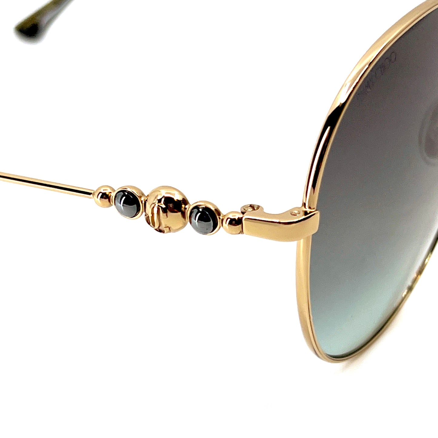 JIMMY CHOO Sunglasses BIRDIE/S PEFIB