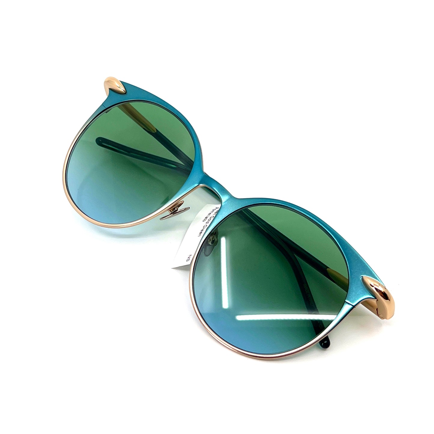 POMELLATO Sunglasses PM0053S 003