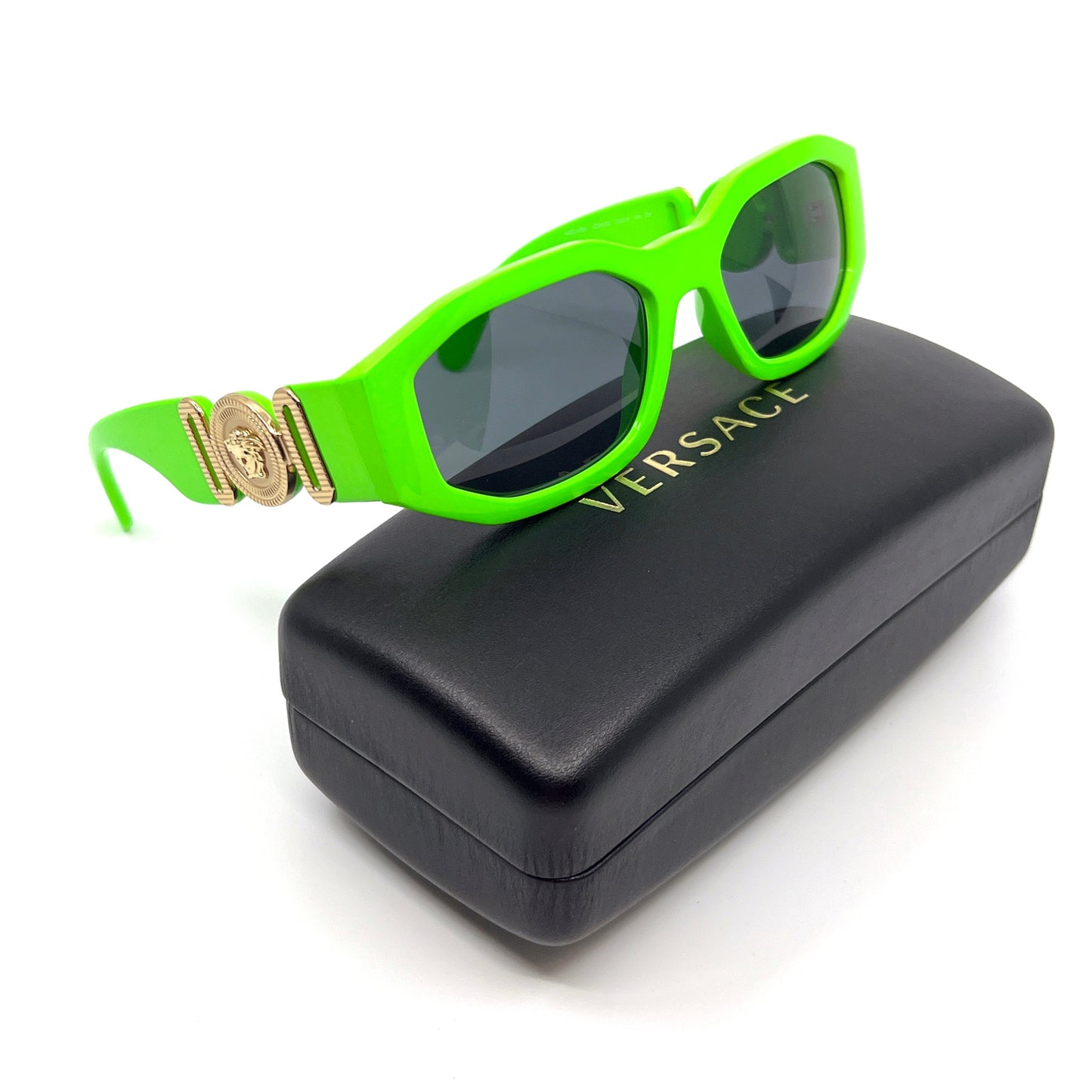 VERSACE Sunglasses MOD.4361 5319/87