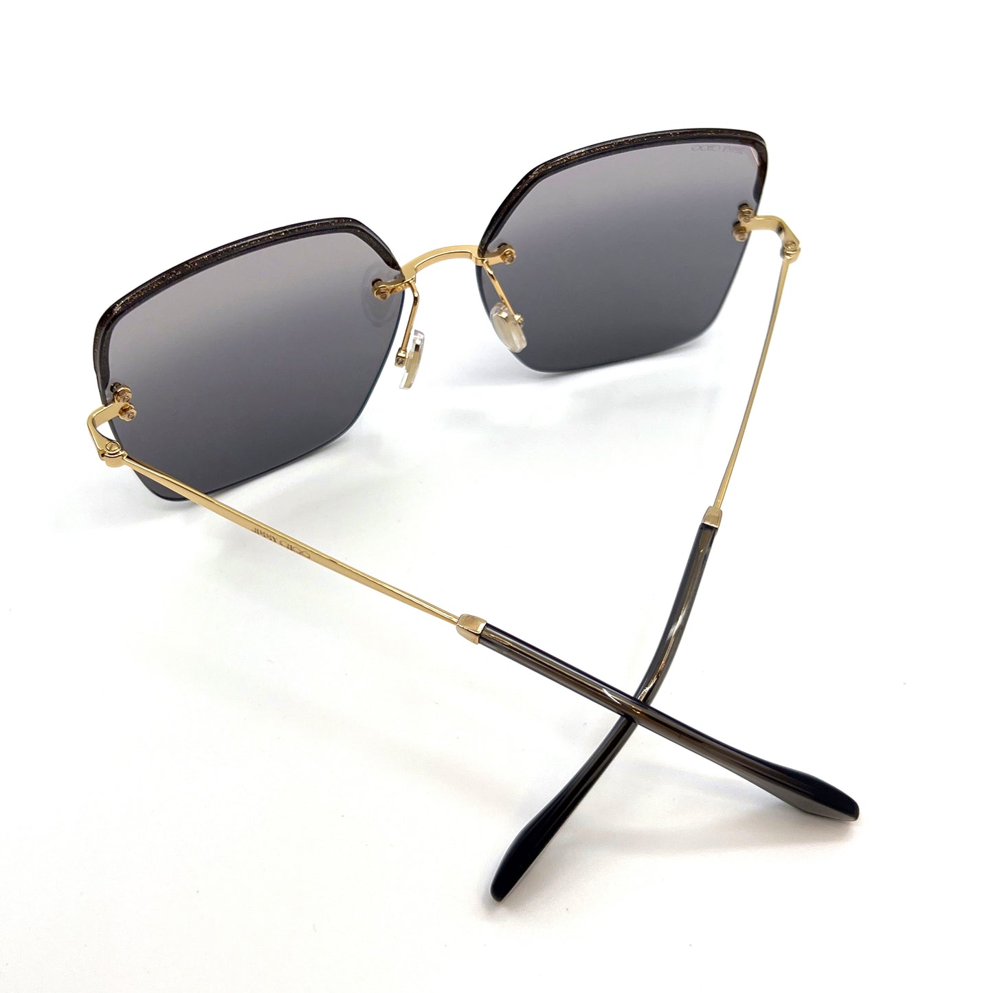 JIMMY CHOO Sunglasses TAVI/S 2F790