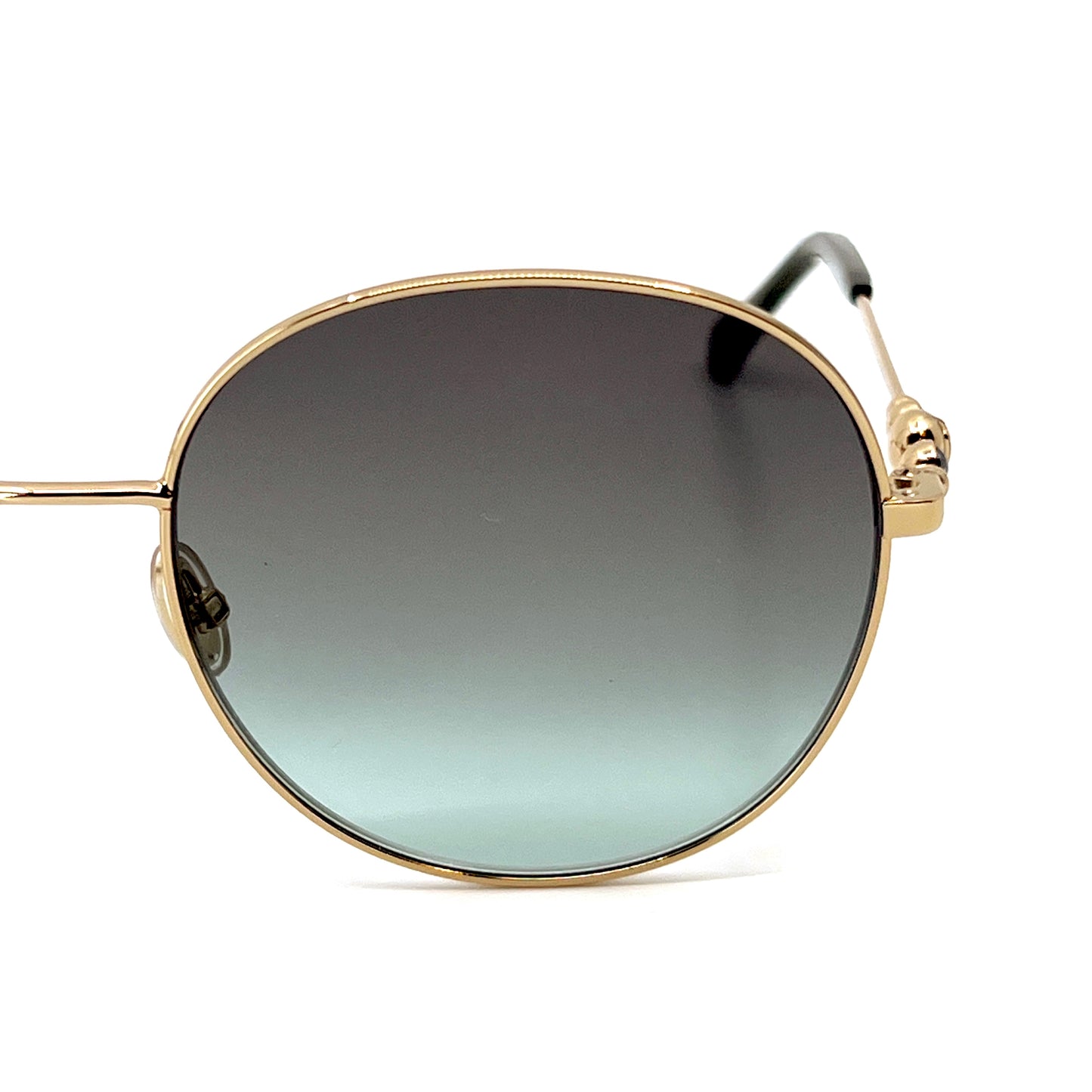 JIMMY CHOO Sunglasses BIRDIE/S PEFIB