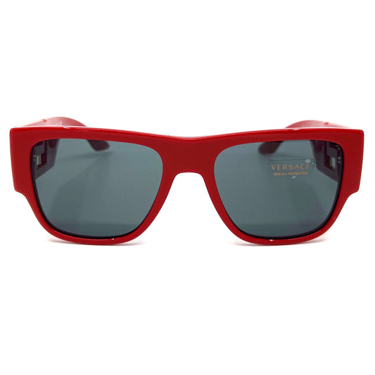 VERSACE Sunglasses MOD.4403 5344/87