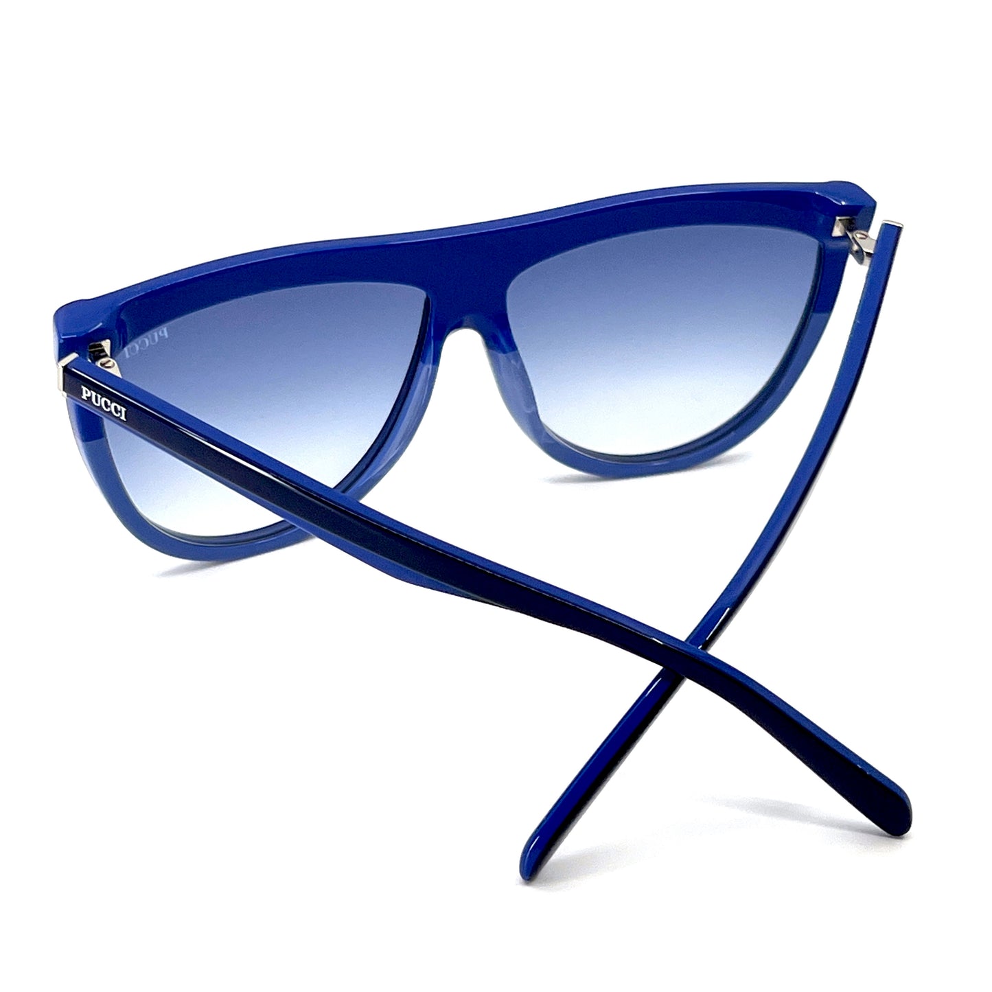 EMILIO PUCCI  Sunglasses EP 87 92 W