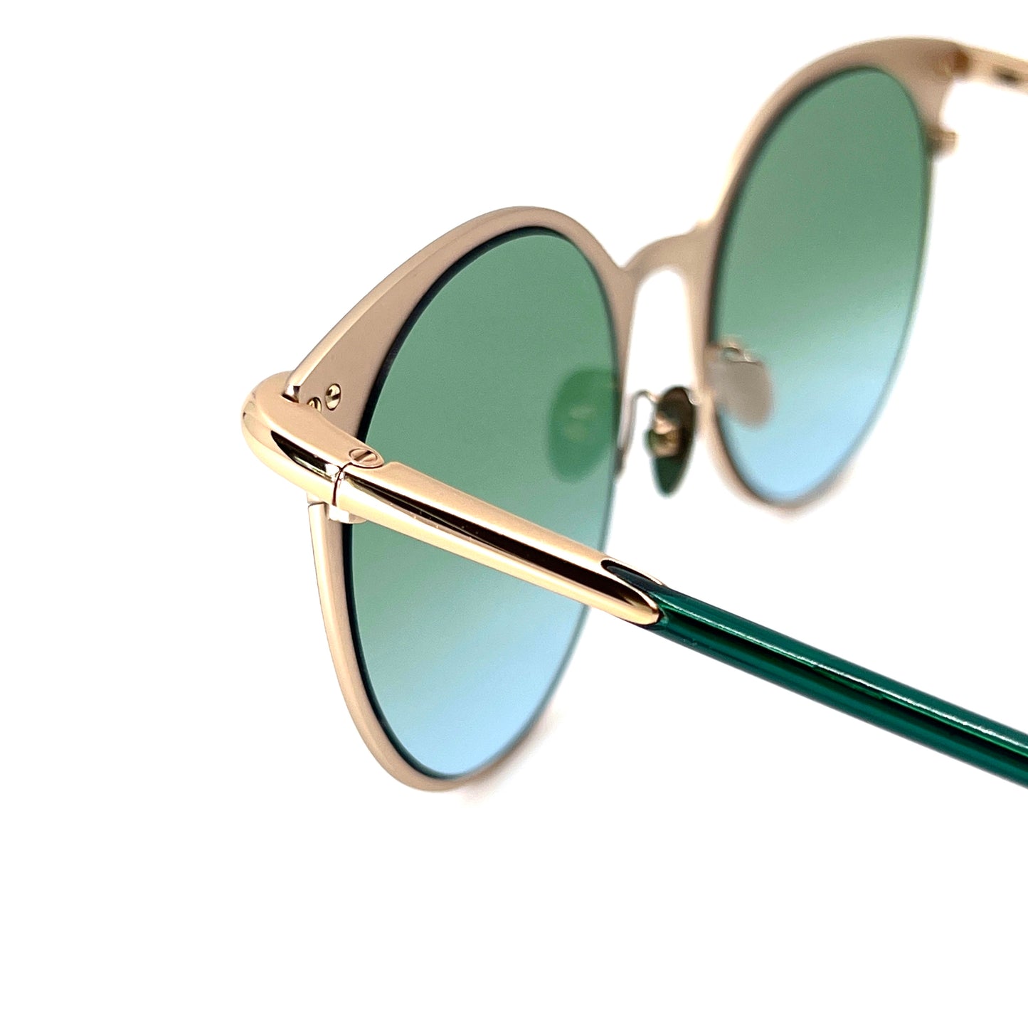 POMELLATO Sunglasses PM0053S 003