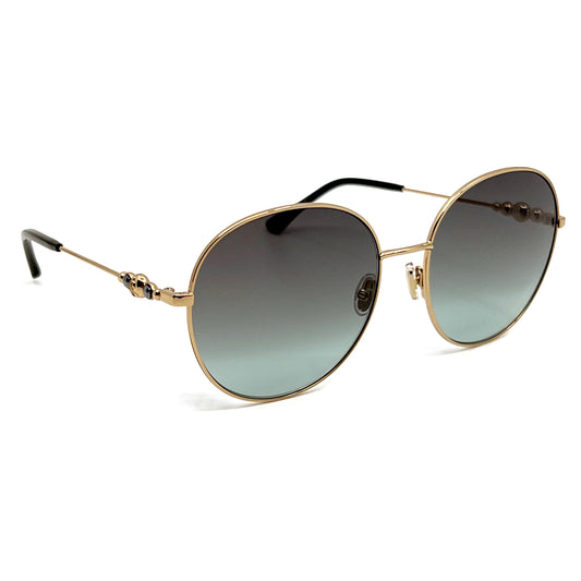 JIMMY CHOO Gafas de sol BIRDIE/S PEFIB