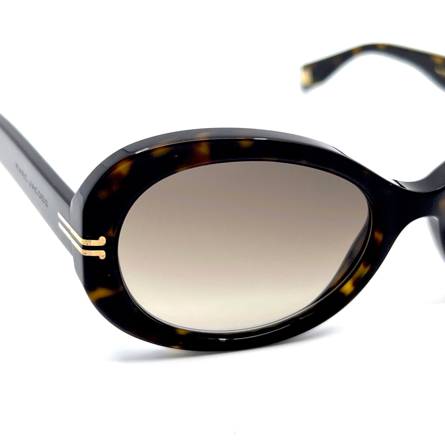 MARC JACOBS Sunglasses MJ1013/S WR9HA