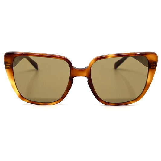 Gafas de Sol CELINE CL400471 53E