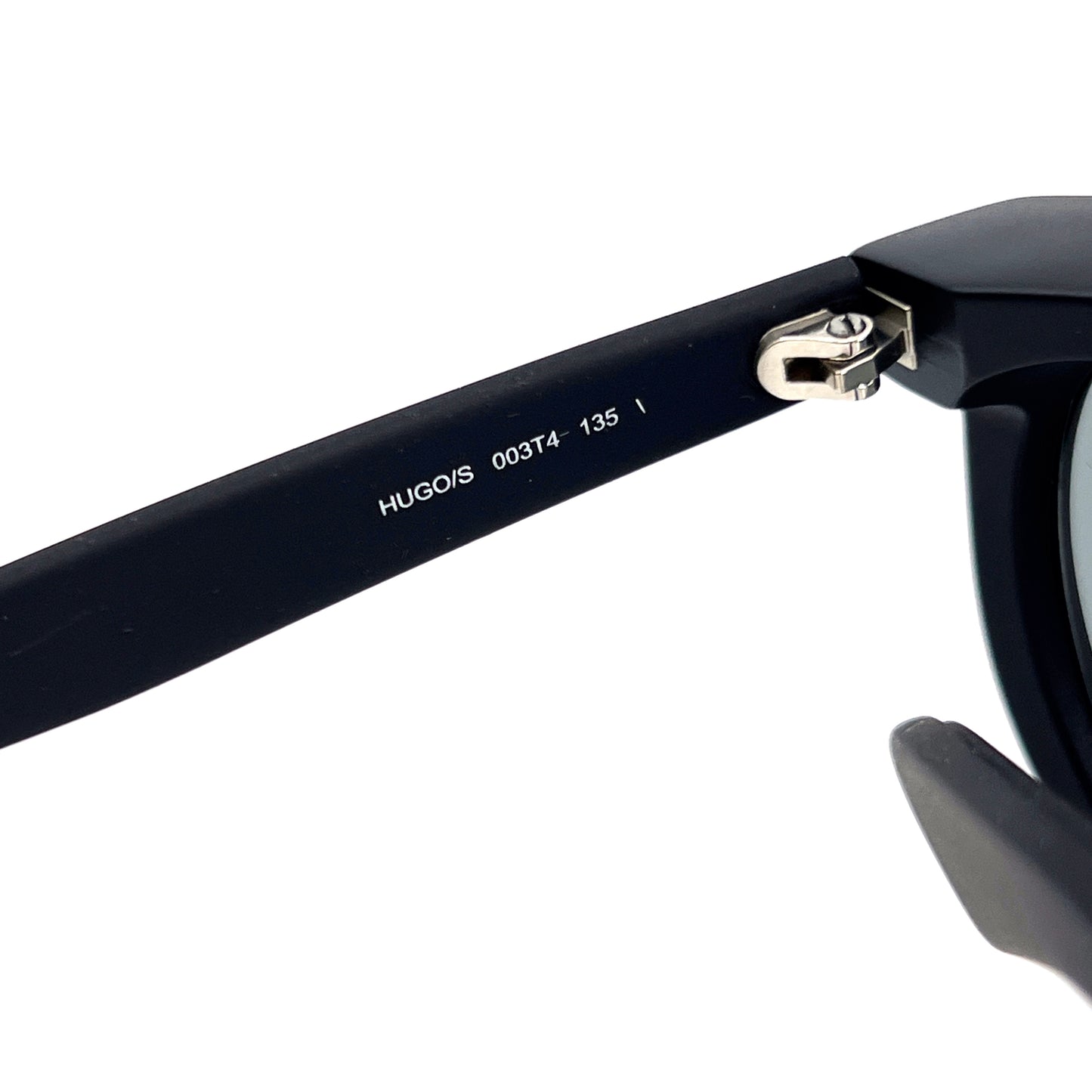 JIMMY CHOO Gafas de Sol HUGO/S 003T4