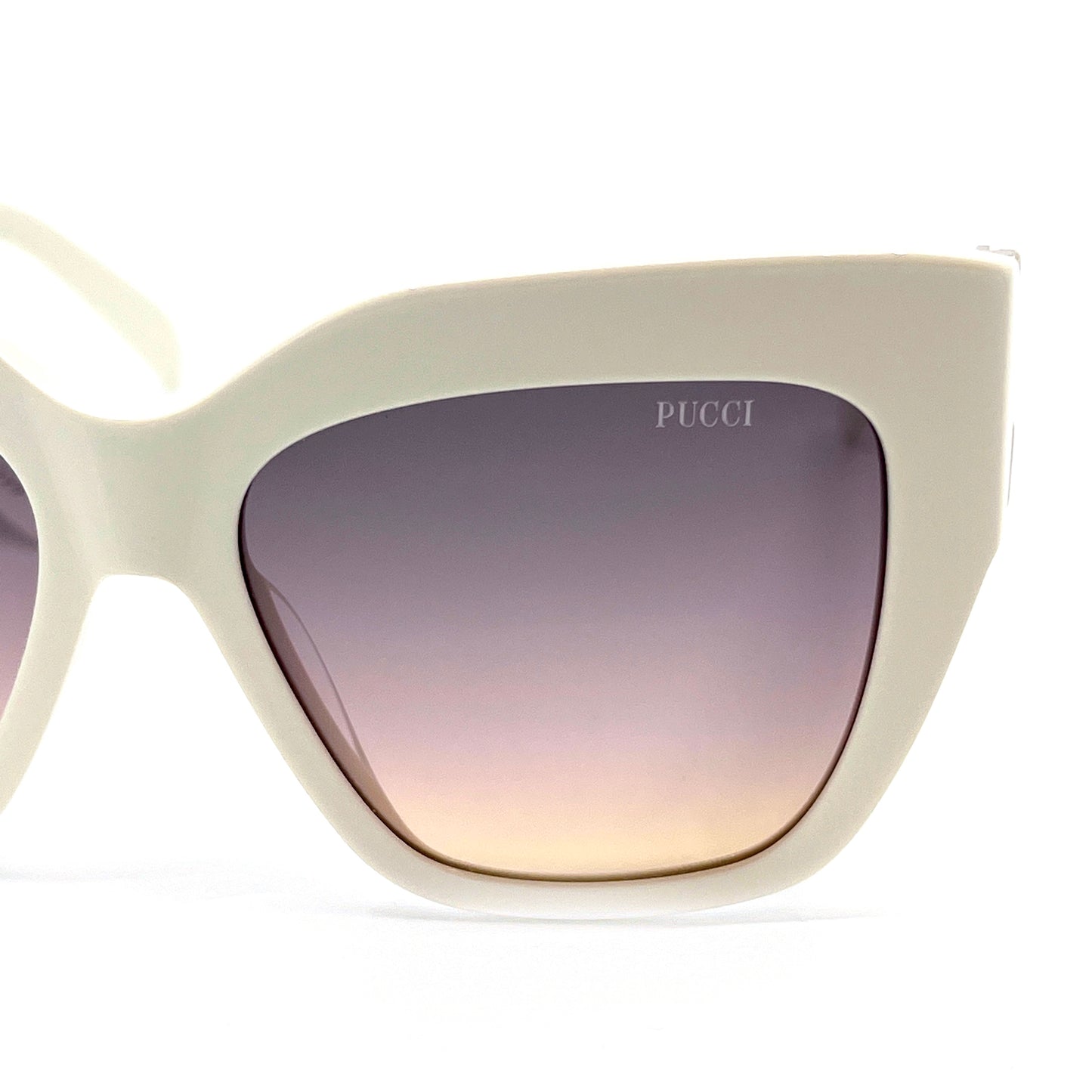 EMILIO PUCCI Sunglasses EP 172 21B