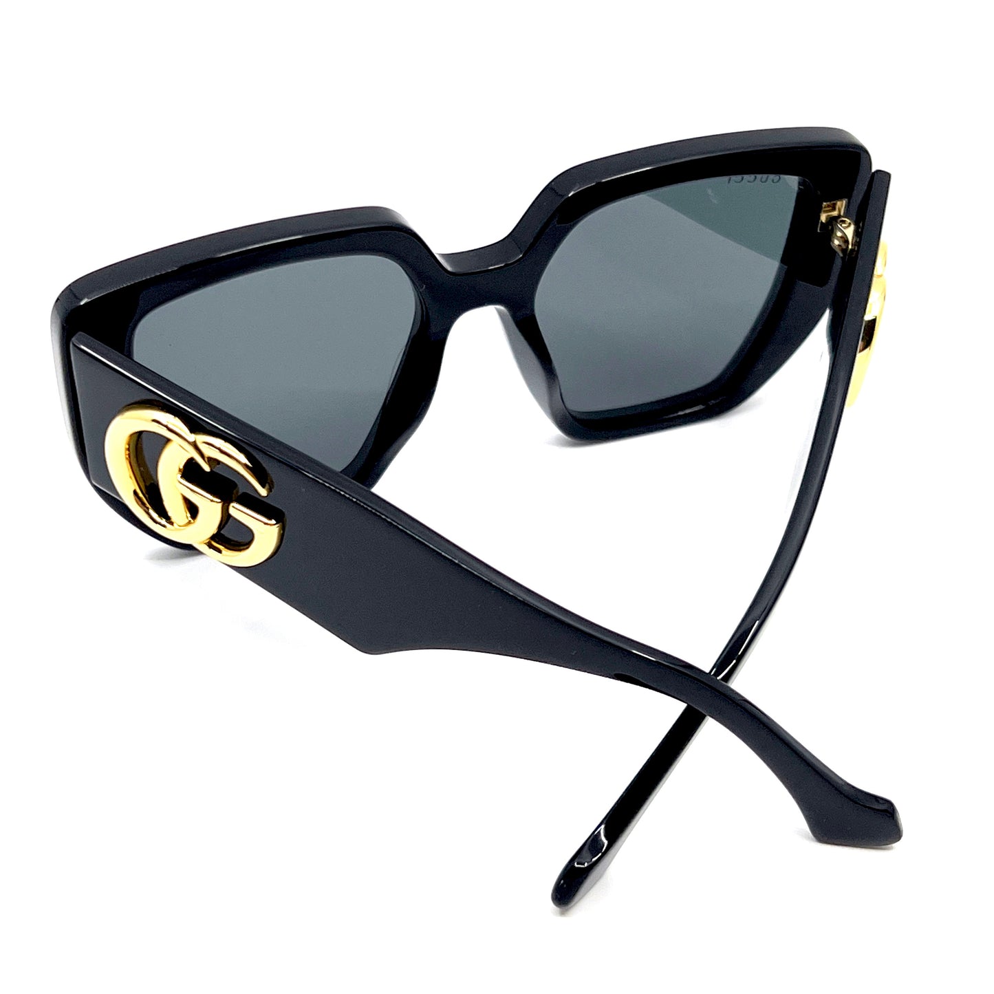 Gafas de sol GUCCI GG0956S 003