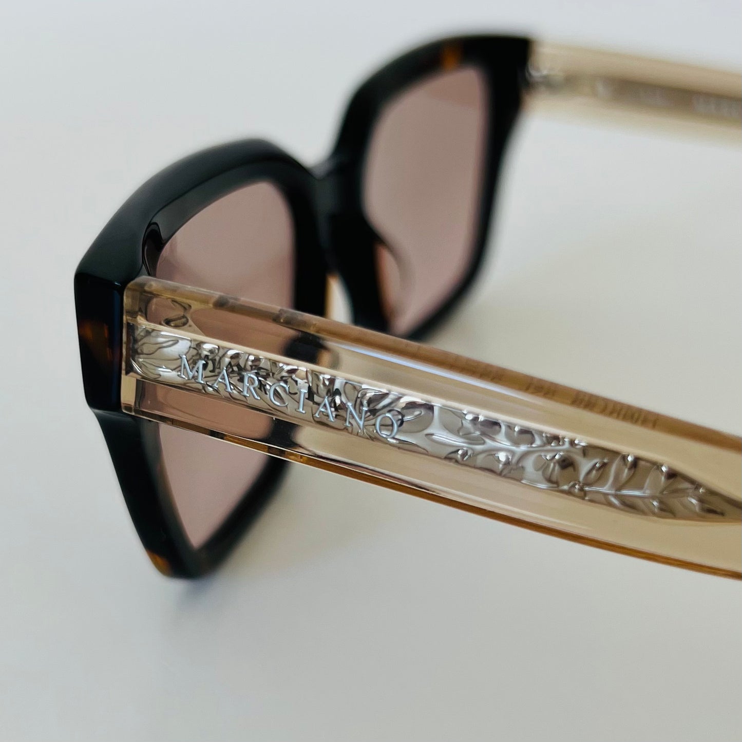 GUESS by Marciano Sunglasses GM0799