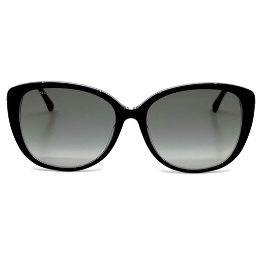 Gafas de sol Jimmy Choo ALY/F/S AE2FQ