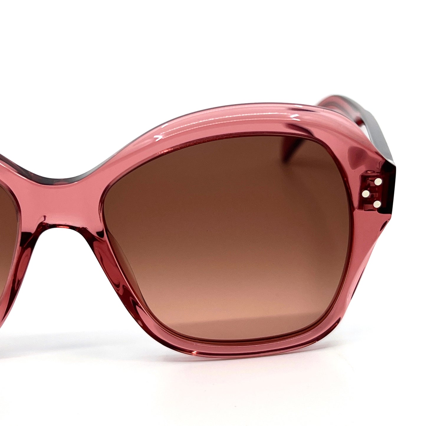 CELINE Sunglasses CL40200I 74T