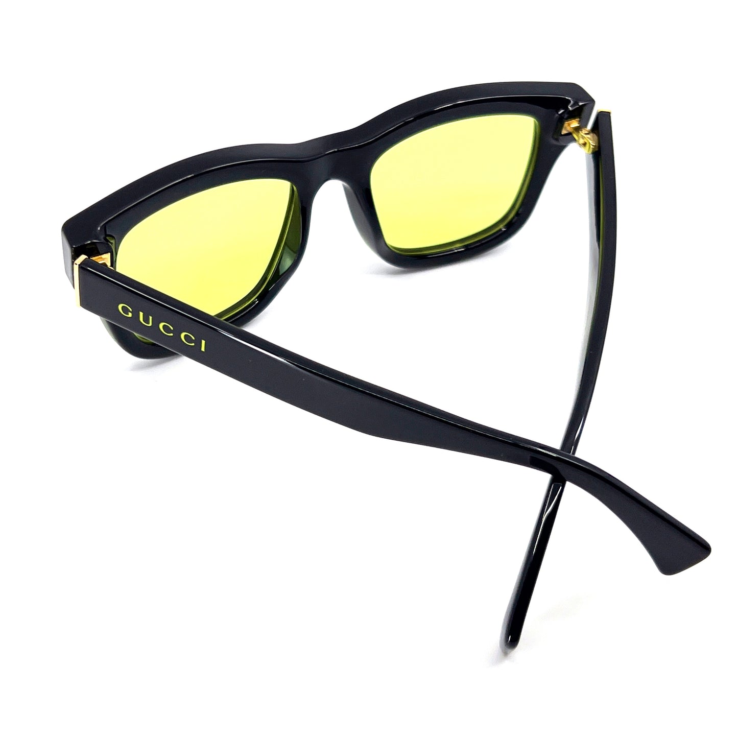 GUCCI Sunglasses GG1135S 005