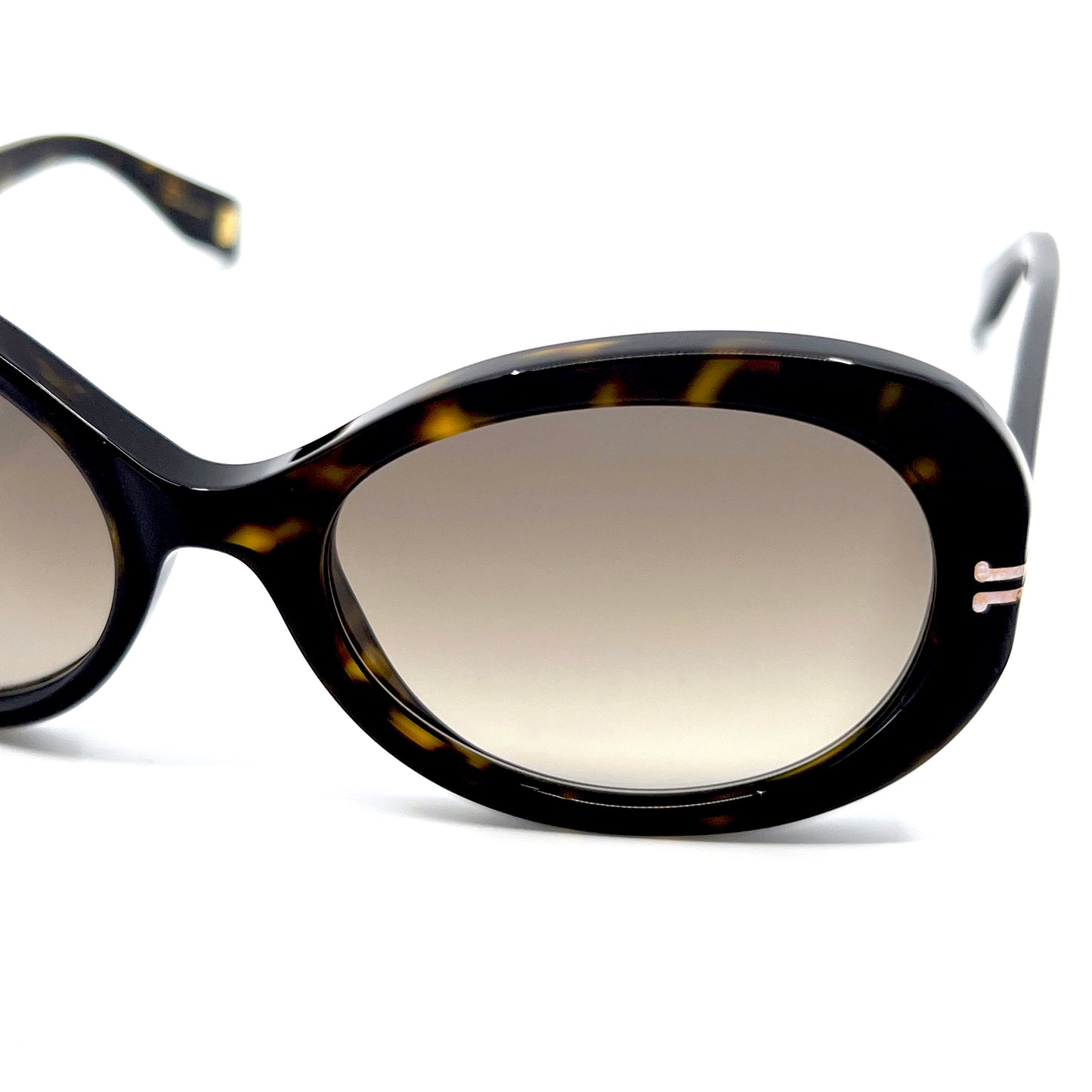 MARC JACOBS Sunglasses MJ1013/S WR9HA