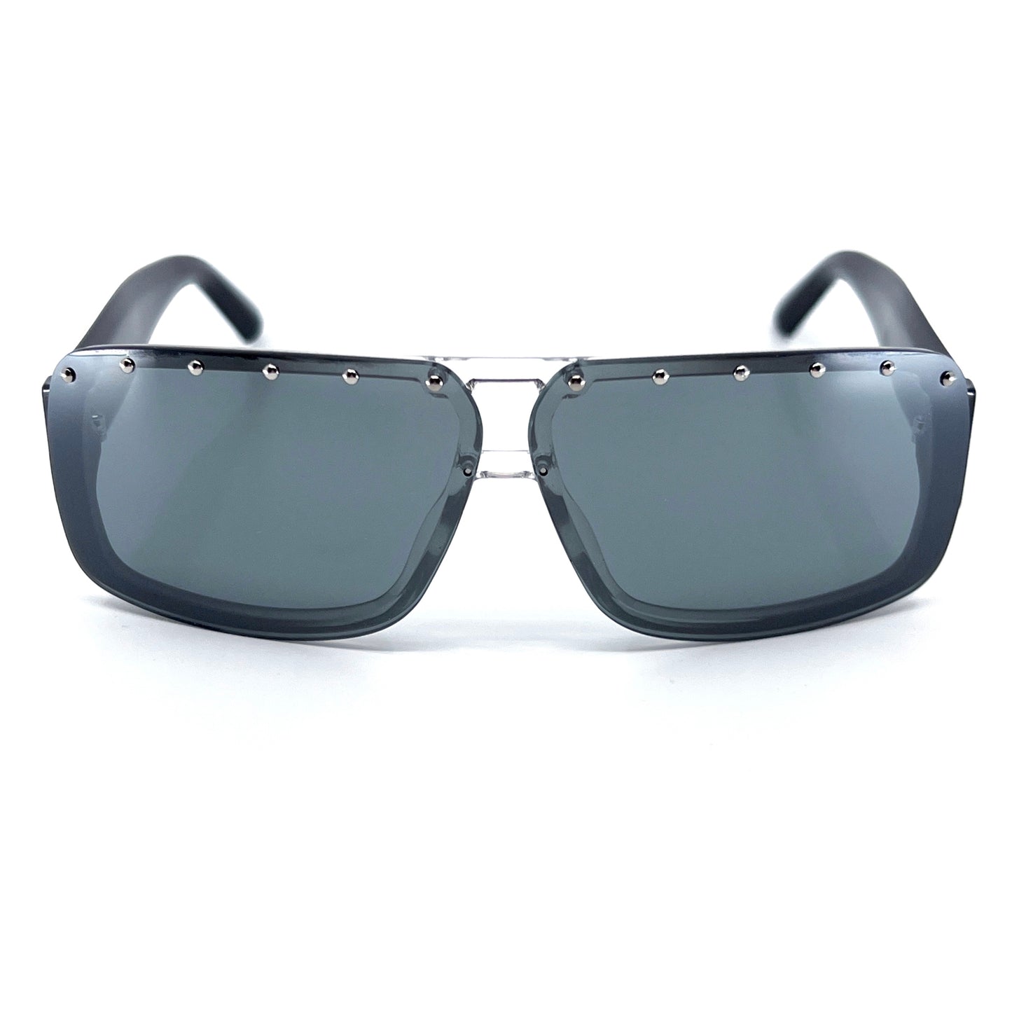 JIMMY CHOO Sunglasses Morris/S 4FZT4