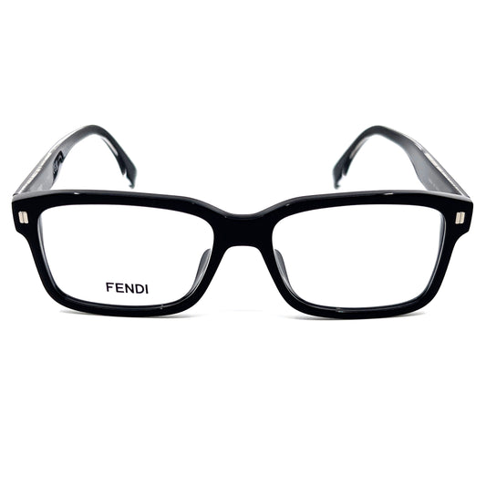 Gafas FENDI FE50030I 001