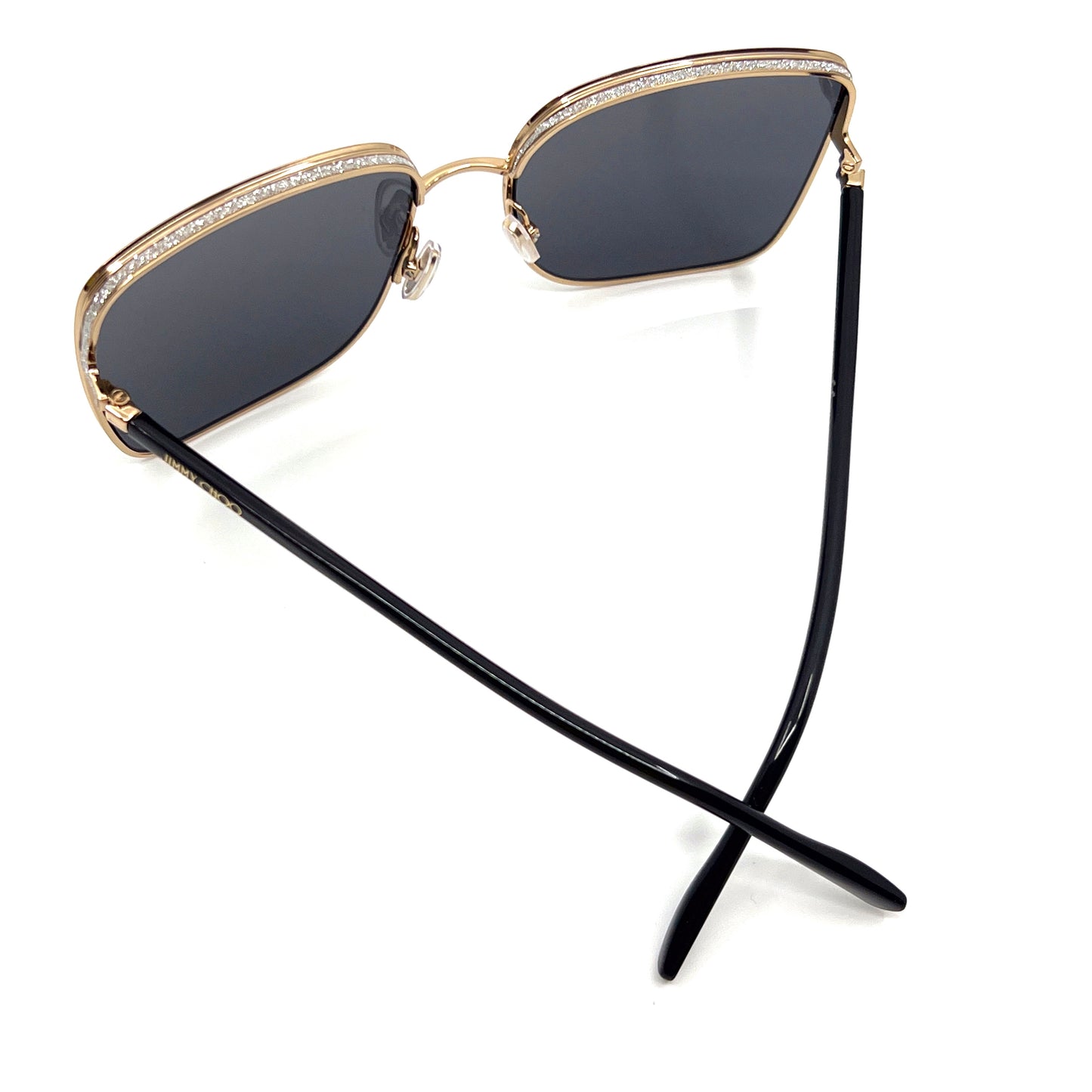 JIMMY CHOO Sunglasses ALINA/S RHLIR