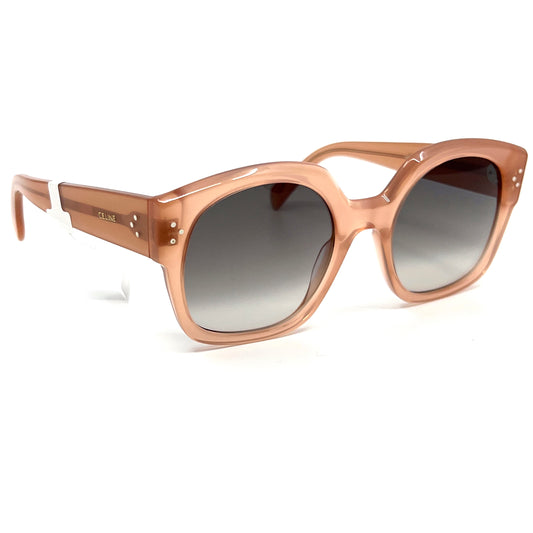 Gafas de sol CELINE CL40168I 74F