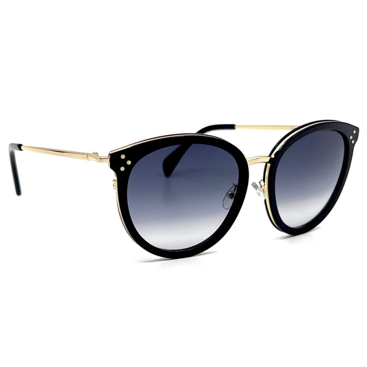 Gafas de sol CELINE CL40033F 01B