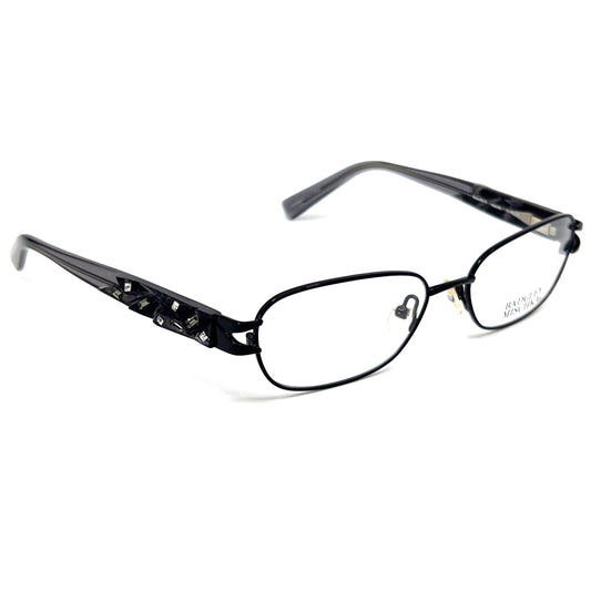 BADGLEY MISCHKA Eyeglasses Marielle BLK