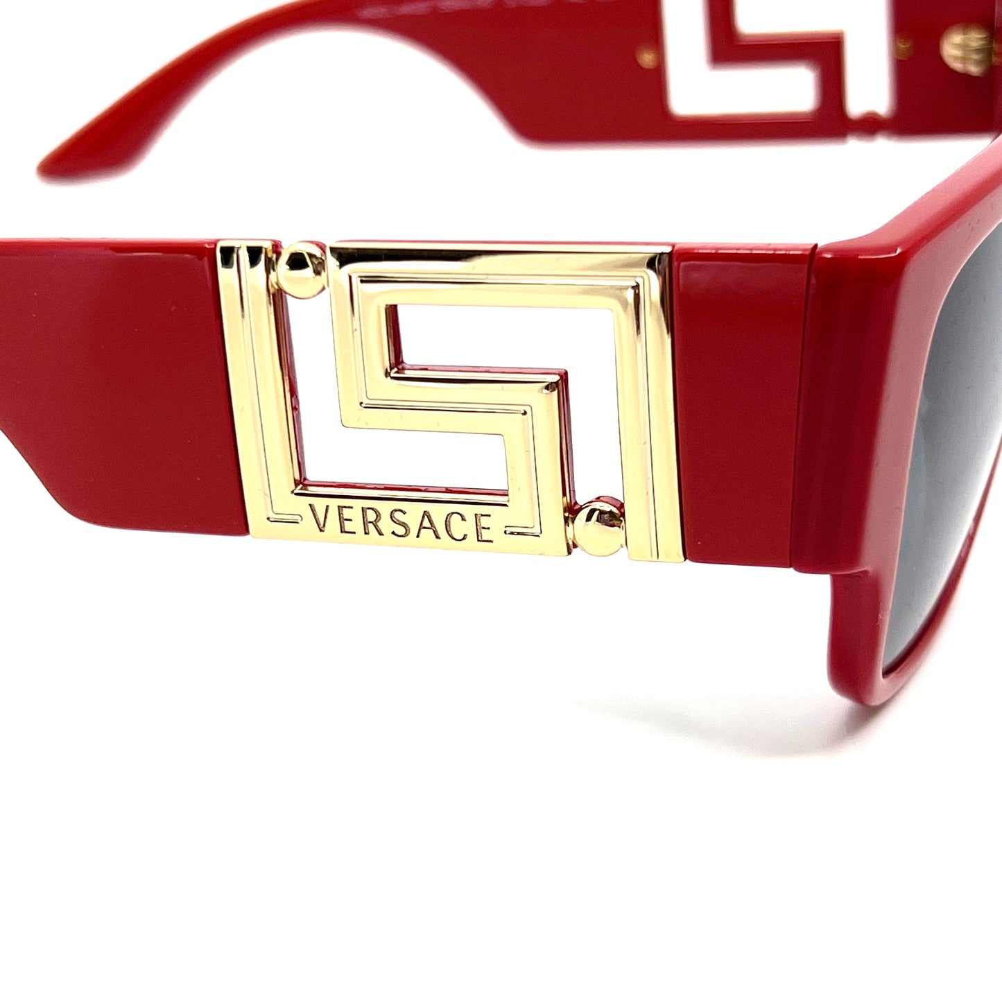 VERSACE Sunglasses MOD.4403 5344/87