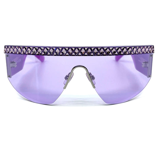 SWAROVSKI Sunglasses SK 363 75Z