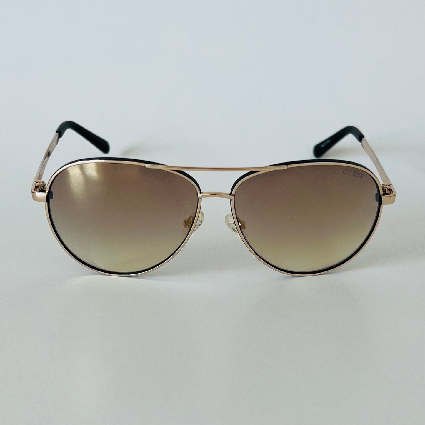 GUESS Gafas de sol GU6948