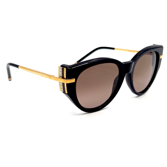 BOUCHERON Sunglasses BC0020S 002