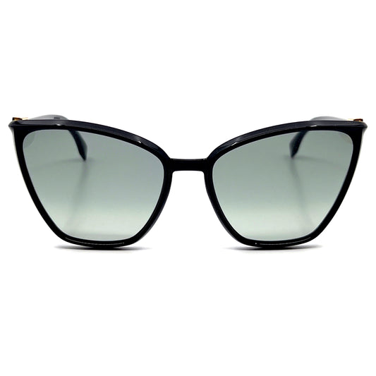 FENDI Sunglasses FF0433/G/S 8079O