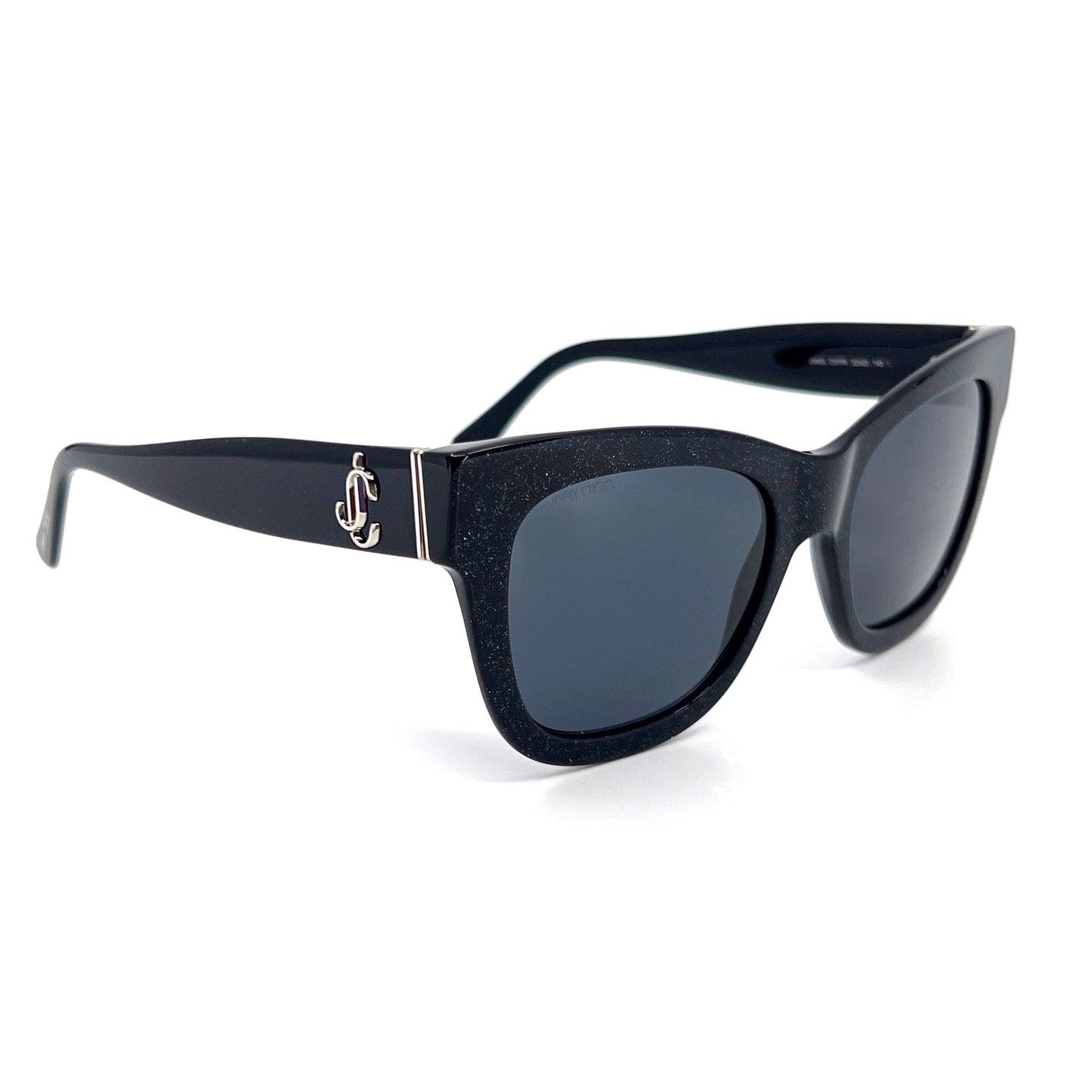 JIMMY CHOO Sunglasses JAN/S DXFIR