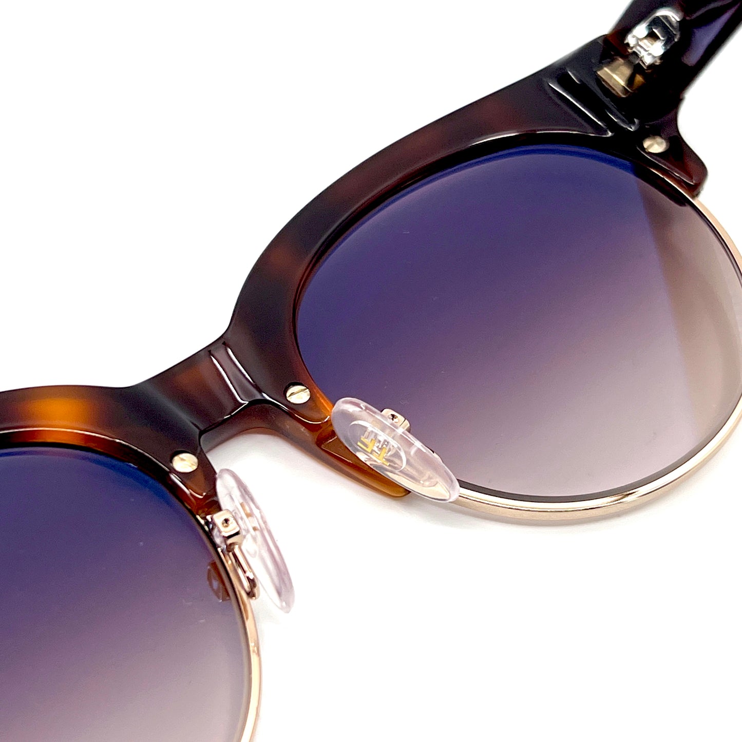 Gafas de Sol TOM FORD Henri-02 TF598 53G