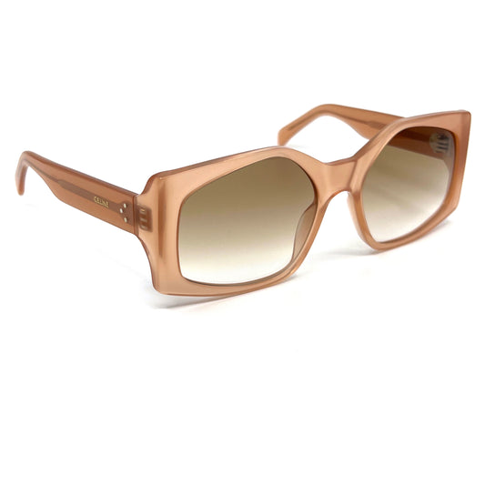 Gafas de sol CELINE CL40148I 47F